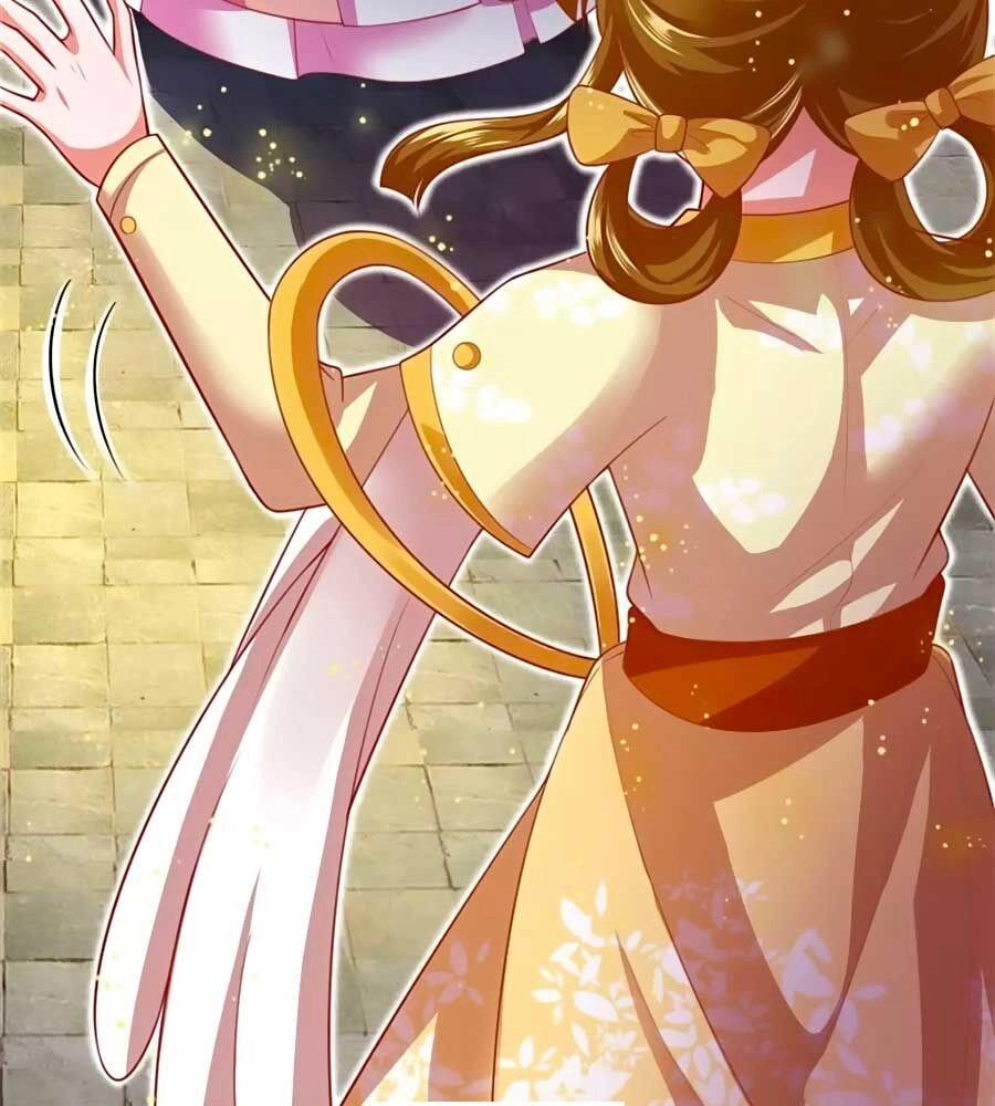 Phụng Lâm Thiên Hạ: Đệ Nhất Mỹ Nữ Chapter 36 - 30