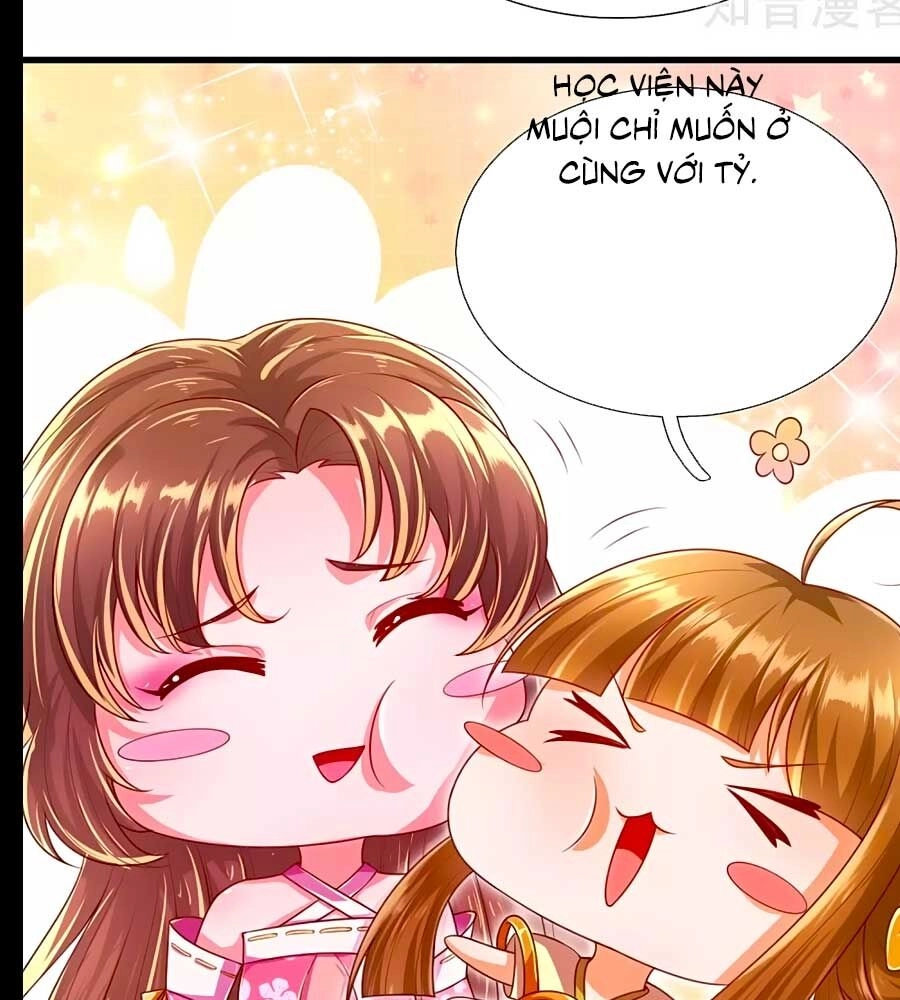 Phụng Lâm Thiên Hạ: Đệ Nhất Mỹ Nữ Chapter 37 - 5