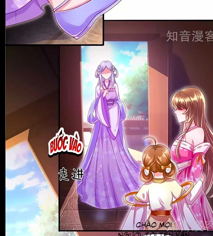 Phụng Lâm Thiên Hạ: Đệ Nhất Mỹ Nữ Chapter 37 - 7