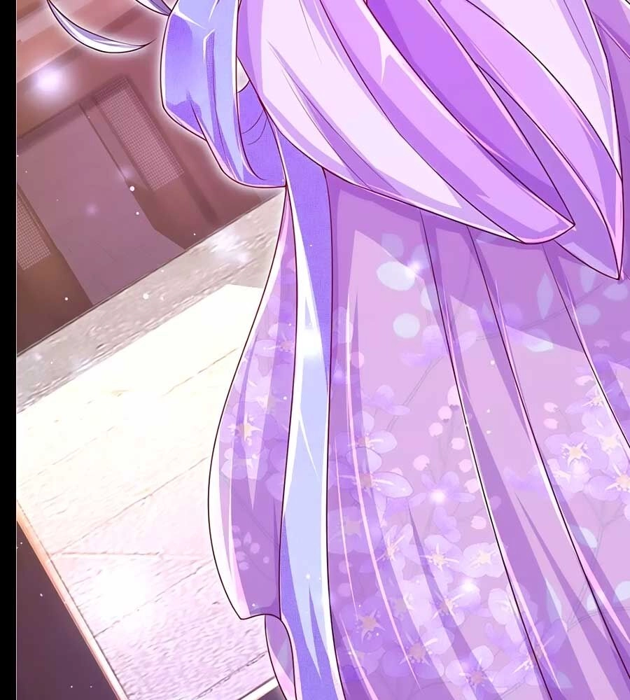 Phụng Lâm Thiên Hạ: Đệ Nhất Mỹ Nữ Chapter 37 - 9