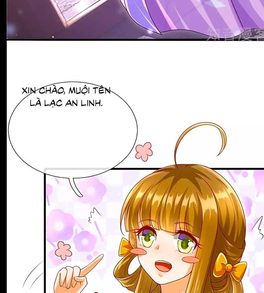 Phụng Lâm Thiên Hạ: Đệ Nhất Mỹ Nữ Chapter 37 - 10