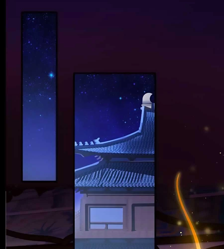 Phụng Lâm Thiên Hạ: Đệ Nhất Mỹ Nữ Chapter 37 - 13