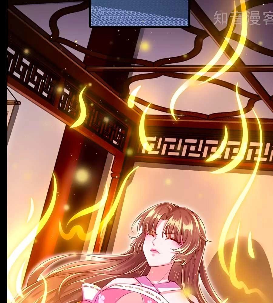 Phụng Lâm Thiên Hạ: Đệ Nhất Mỹ Nữ Chapter 37 - 14