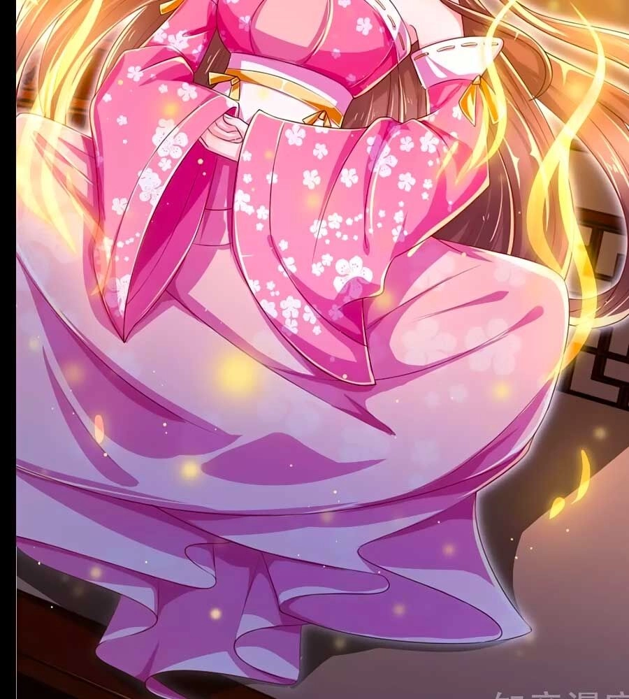 Phụng Lâm Thiên Hạ: Đệ Nhất Mỹ Nữ Chapter 37 - 15