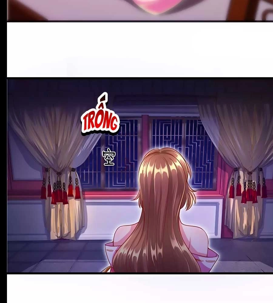 Phụng Lâm Thiên Hạ: Đệ Nhất Mỹ Nữ Chapter 37 - 18