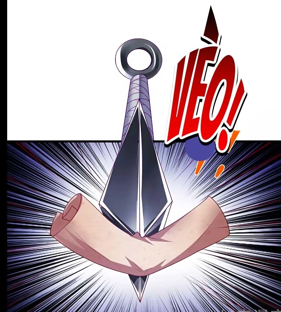 Phụng Lâm Thiên Hạ: Đệ Nhất Mỹ Nữ Chapter 37 - 23