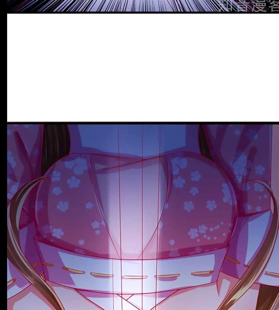 Phụng Lâm Thiên Hạ: Đệ Nhất Mỹ Nữ Chapter 37 - 24