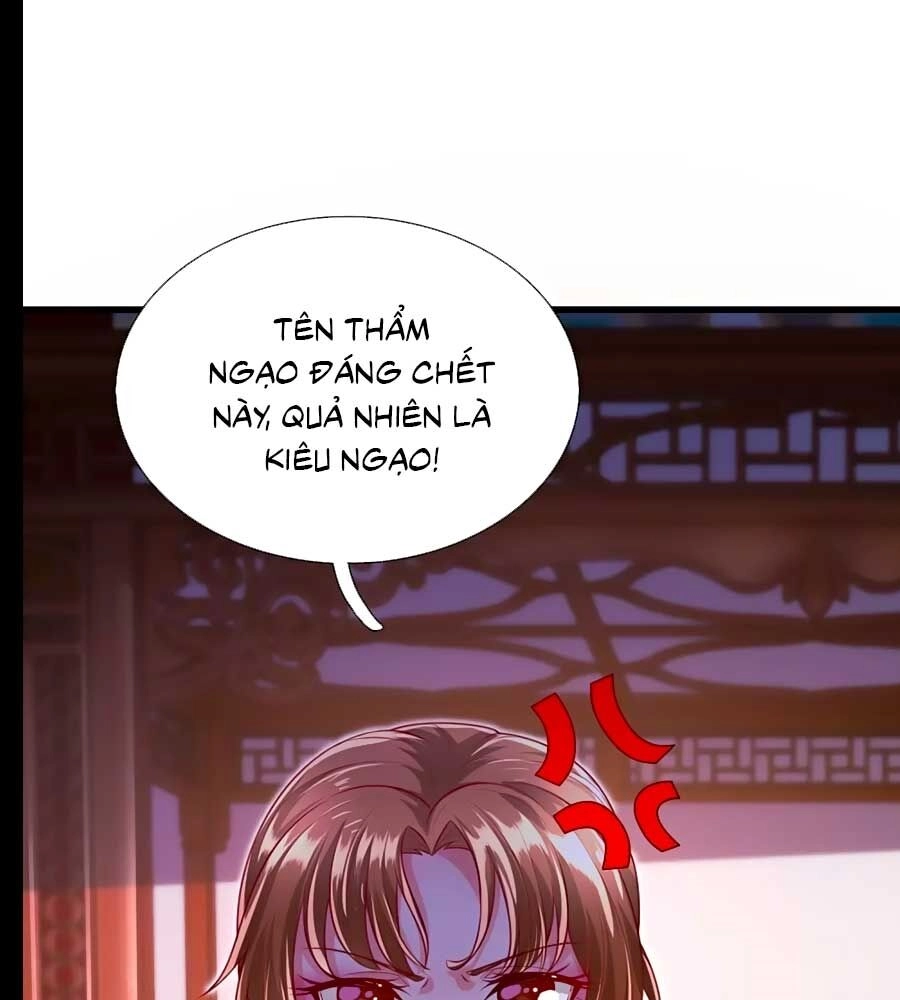 Phụng Lâm Thiên Hạ: Đệ Nhất Mỹ Nữ Chapter 37 - 28