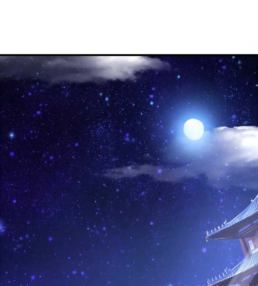 Phụng Lâm Thiên Hạ: Đệ Nhất Mỹ Nữ Chapter 38 - 1