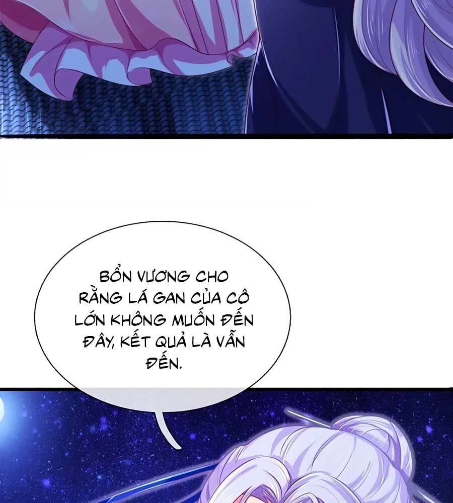 Phụng Lâm Thiên Hạ: Đệ Nhất Mỹ Nữ Chapter 38 - 6