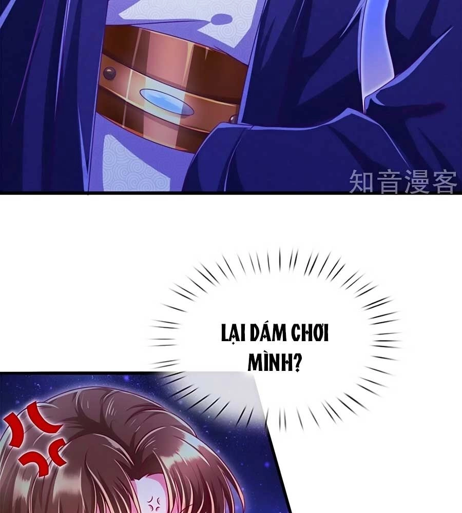 Phụng Lâm Thiên Hạ: Đệ Nhất Mỹ Nữ Chapter 38 - 8