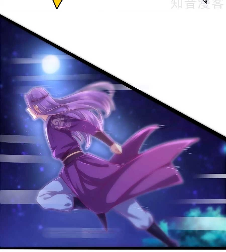 Phụng Lâm Thiên Hạ: Đệ Nhất Mỹ Nữ Chapter 38 - 11