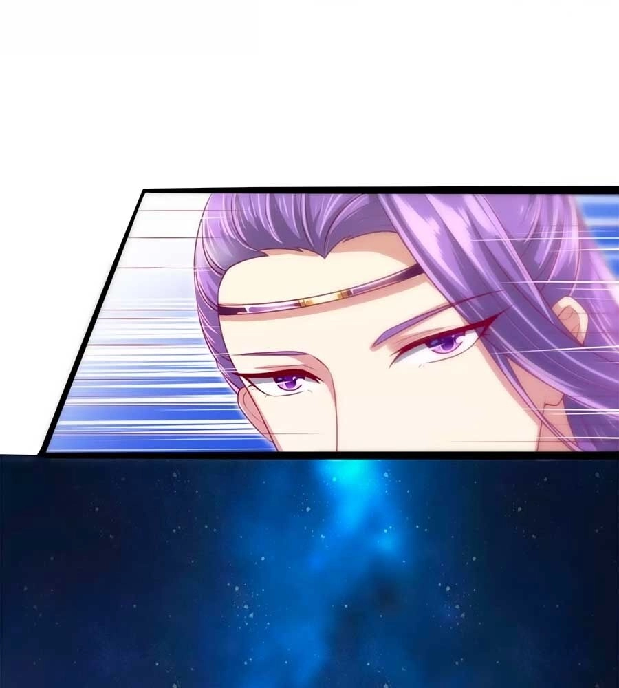 Phụng Lâm Thiên Hạ: Đệ Nhất Mỹ Nữ Chapter 38 - 12