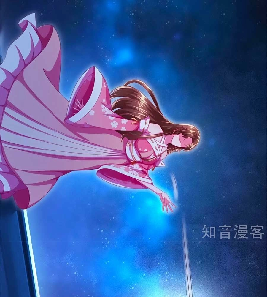 Phụng Lâm Thiên Hạ: Đệ Nhất Mỹ Nữ Chapter 38 - 13