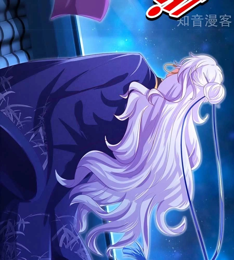 Phụng Lâm Thiên Hạ: Đệ Nhất Mỹ Nữ Chapter 38 - 15