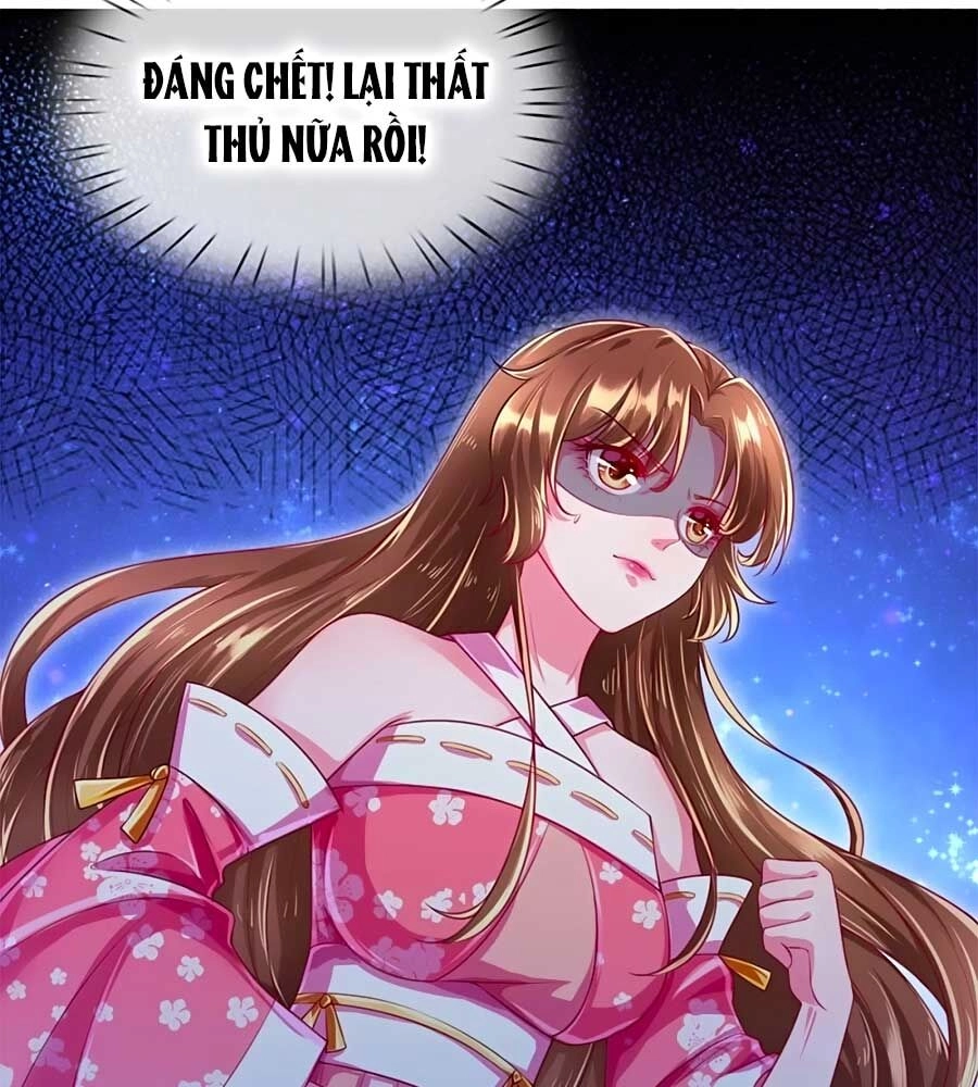 Phụng Lâm Thiên Hạ: Đệ Nhất Mỹ Nữ Chapter 38 - 17