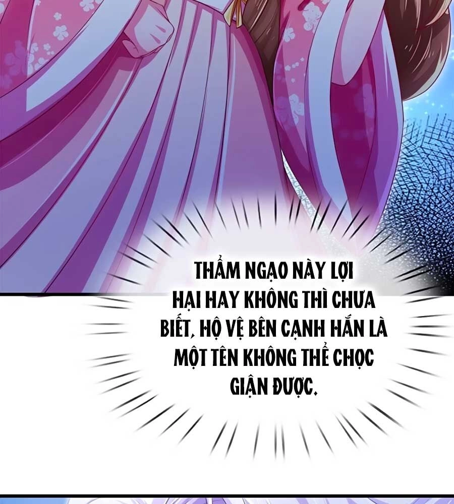 Phụng Lâm Thiên Hạ: Đệ Nhất Mỹ Nữ Chapter 38 - 18