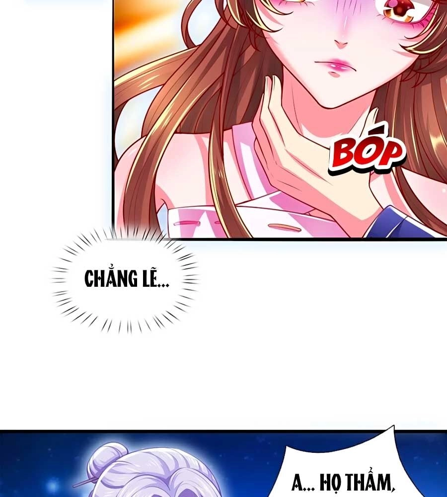 Phụng Lâm Thiên Hạ: Đệ Nhất Mỹ Nữ Chapter 38 - 24