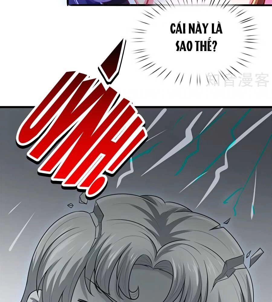 Phụng Lâm Thiên Hạ: Đệ Nhất Mỹ Nữ Chapter 38 - 30