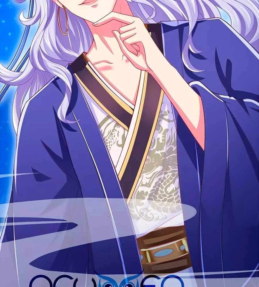 Phụng Lâm Thiên Hạ: Đệ Nhất Mỹ Nữ Chapter 39 - 2