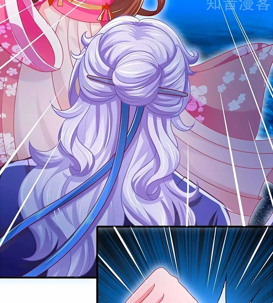 Phụng Lâm Thiên Hạ: Đệ Nhất Mỹ Nữ Chapter 39 - 5