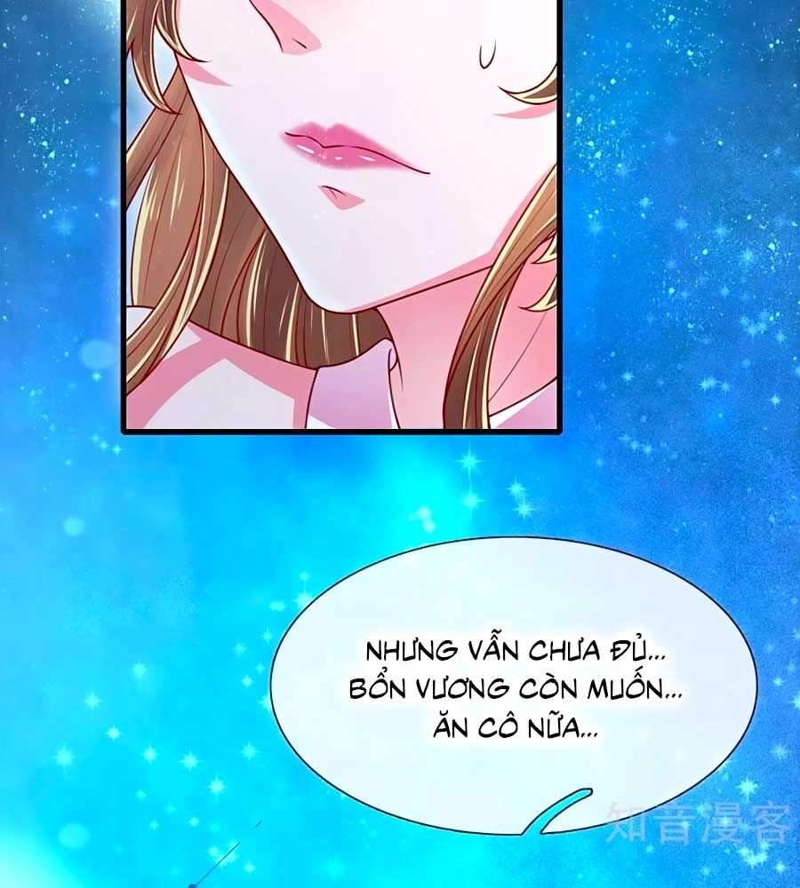 Phụng Lâm Thiên Hạ: Đệ Nhất Mỹ Nữ Chapter 39 - 13