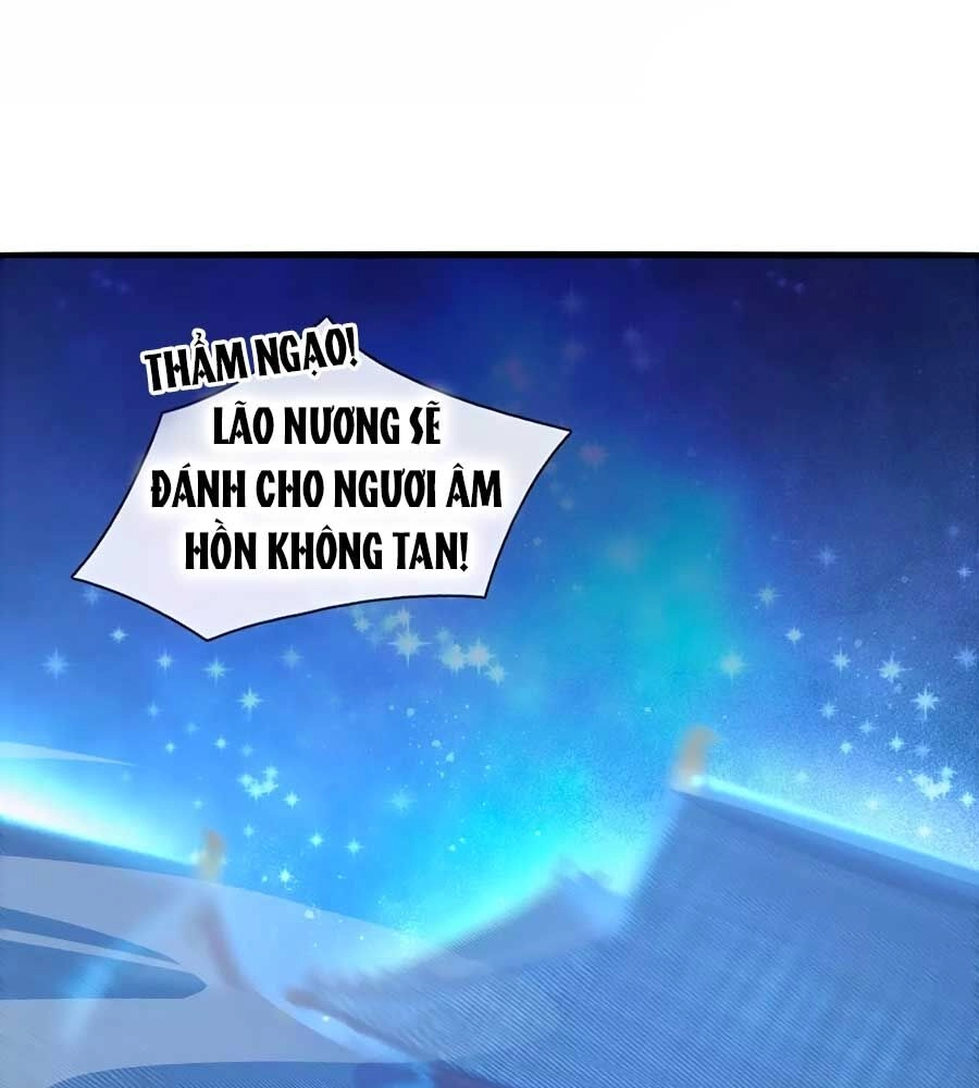 Phụng Lâm Thiên Hạ: Đệ Nhất Mỹ Nữ Chapter 39 - 17