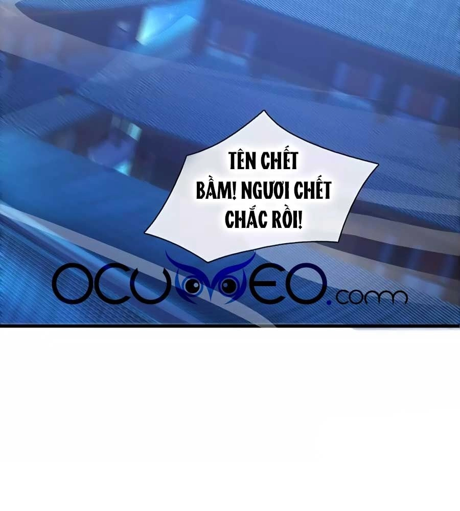 Phụng Lâm Thiên Hạ: Đệ Nhất Mỹ Nữ Chapter 39 - 18