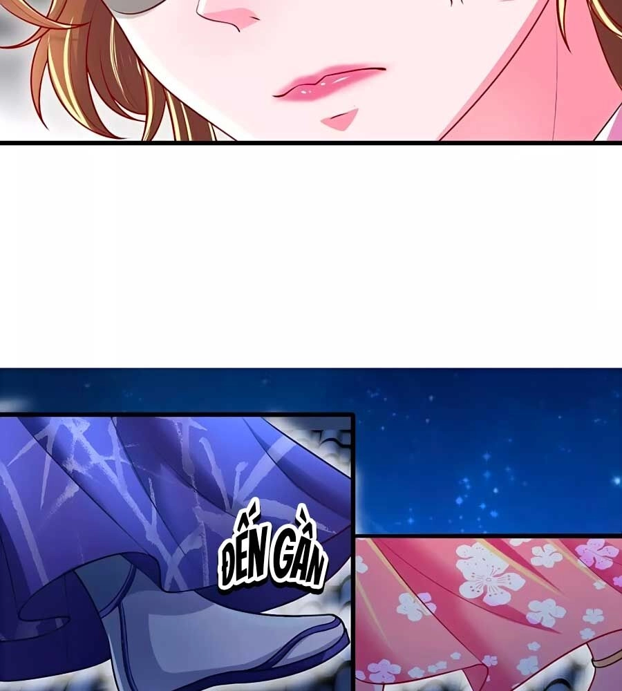 Phụng Lâm Thiên Hạ: Đệ Nhất Mỹ Nữ Chapter 39 - 26