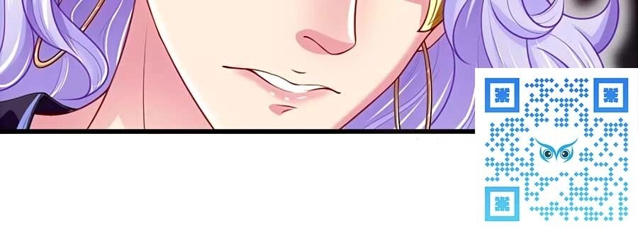 Phụng Lâm Thiên Hạ: Đệ Nhất Mỹ Nữ Chapter 39 - 30