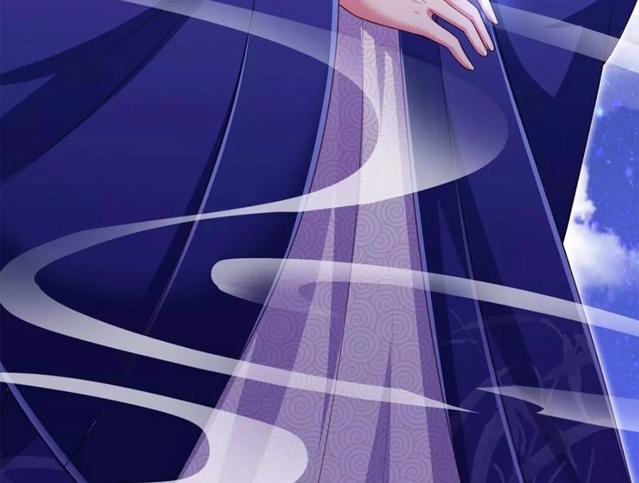 Phụng Lâm Thiên Hạ: Đệ Nhất Mỹ Nữ Chapter 41 - 6