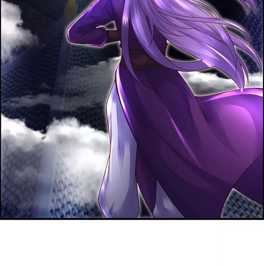 Phụng Lâm Thiên Hạ: Đệ Nhất Mỹ Nữ Chapter 41 - 9