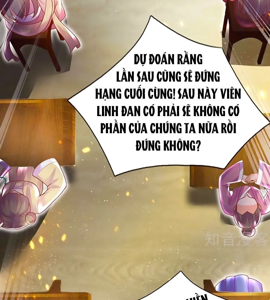 Phụng Lâm Thiên Hạ: Đệ Nhất Mỹ Nữ Chapter 42 - 15