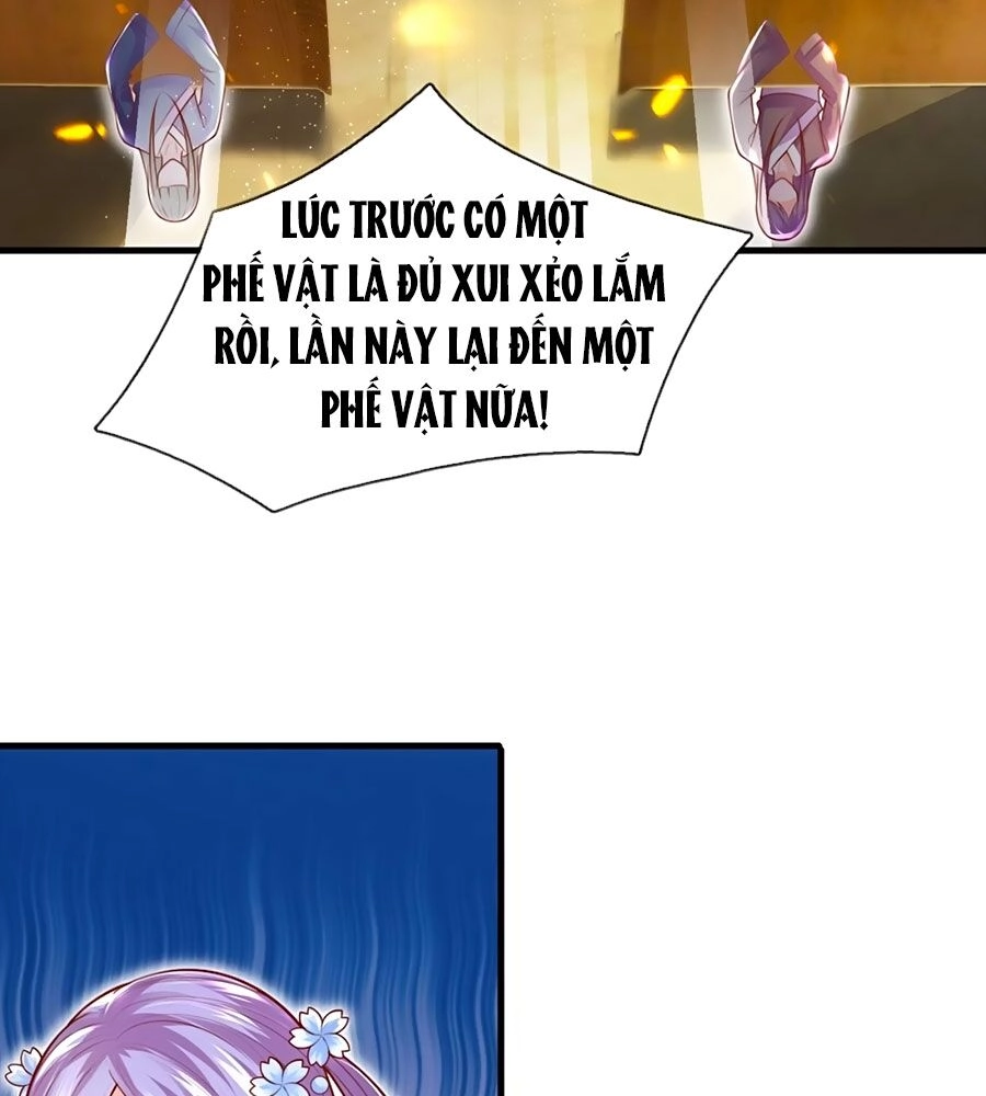 Phụng Lâm Thiên Hạ: Đệ Nhất Mỹ Nữ Chapter 42 - 17