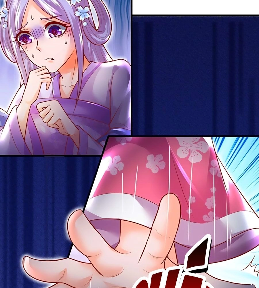 Phụng Lâm Thiên Hạ: Đệ Nhất Mỹ Nữ Chapter 42 - 18