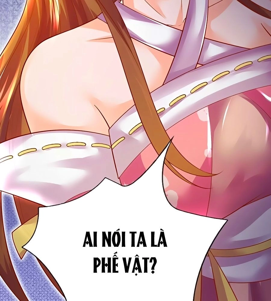 Phụng Lâm Thiên Hạ: Đệ Nhất Mỹ Nữ Chapter 42 - 20