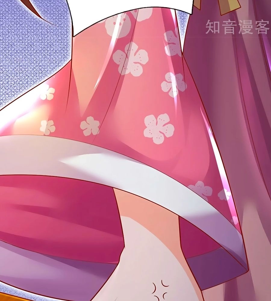 Phụng Lâm Thiên Hạ: Đệ Nhất Mỹ Nữ Chapter 42 - 21