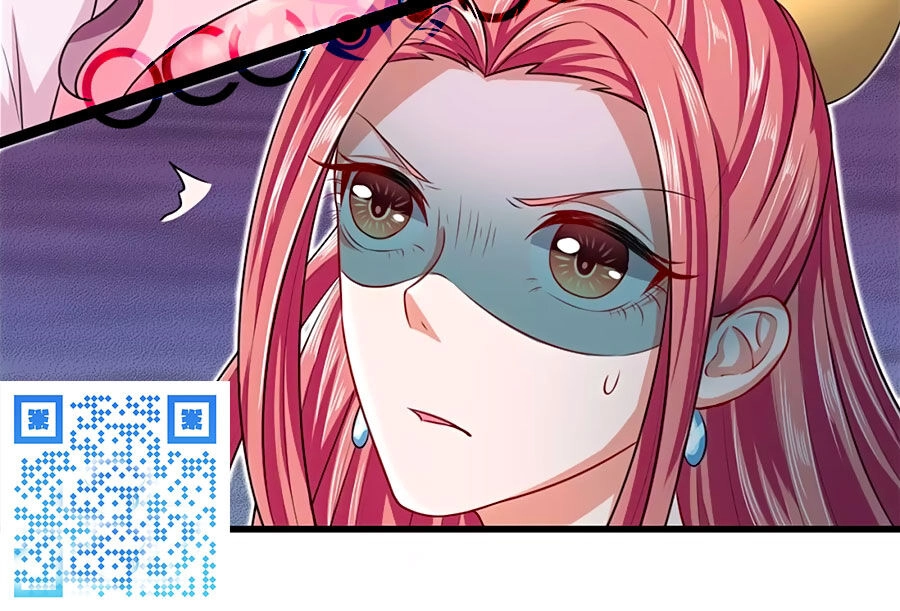 Phụng Lâm Thiên Hạ: Đệ Nhất Mỹ Nữ Chapter 42 - 29