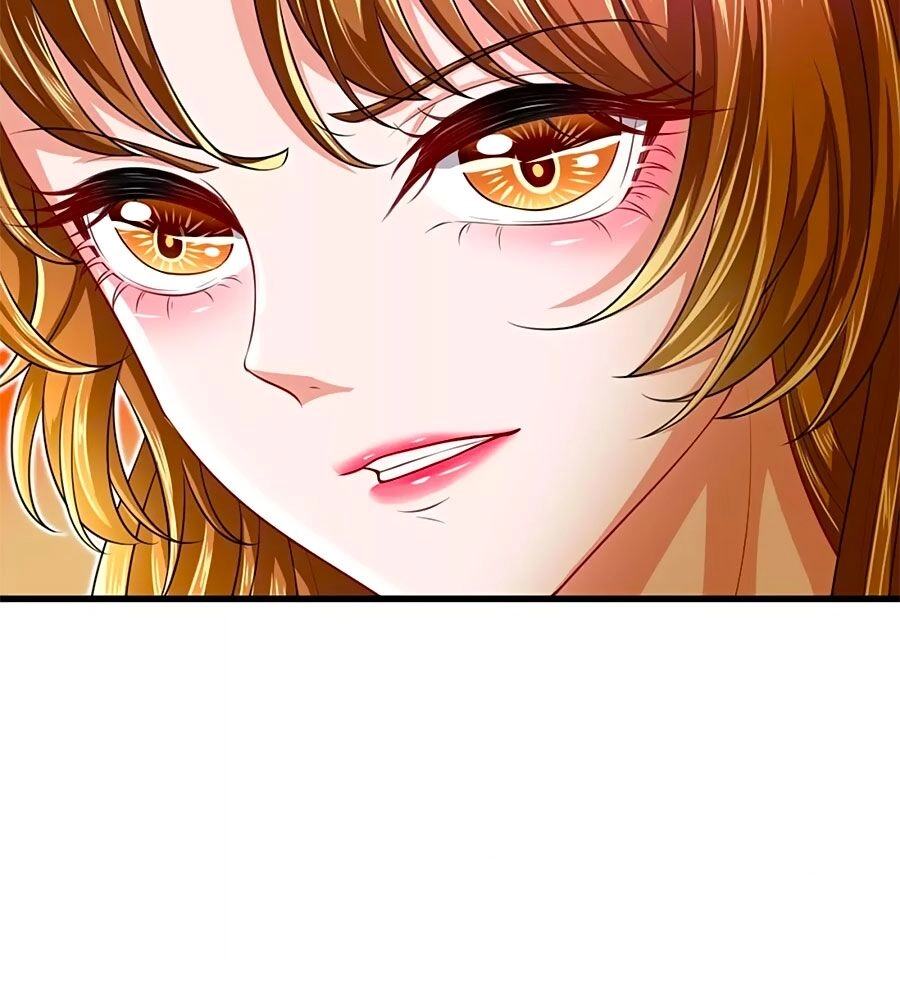 Phụng Lâm Thiên Hạ: Đệ Nhất Mỹ Nữ Chapter 43 - 11