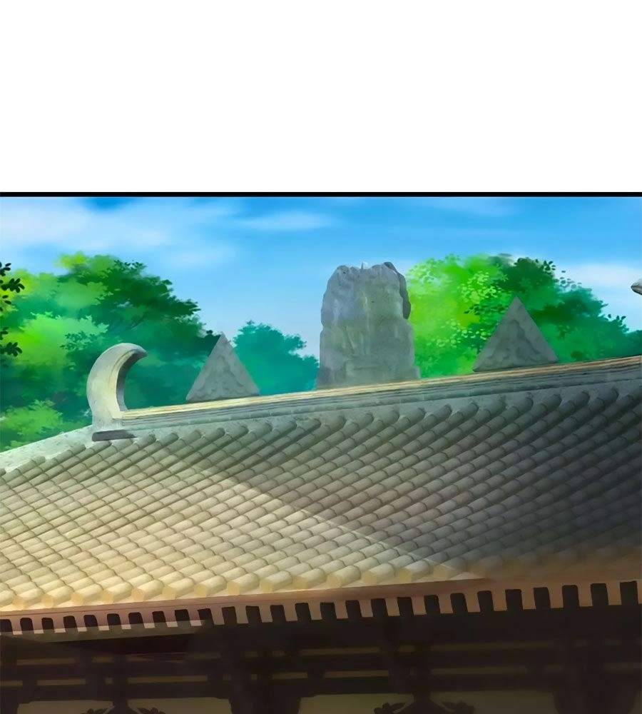 Phụng Lâm Thiên Hạ: Đệ Nhất Mỹ Nữ Chapter 43 - 12