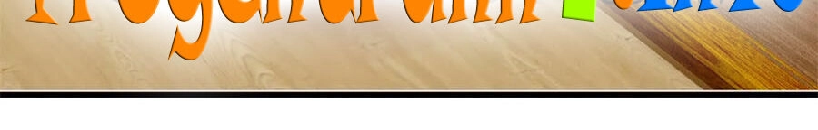 Phụng Lâm Thiên Hạ: Đệ Nhất Mỹ Nữ Chapter 44 - 2