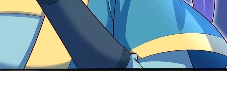 Phụng Lâm Thiên Hạ: Đệ Nhất Mỹ Nữ Chapter 44 - 9