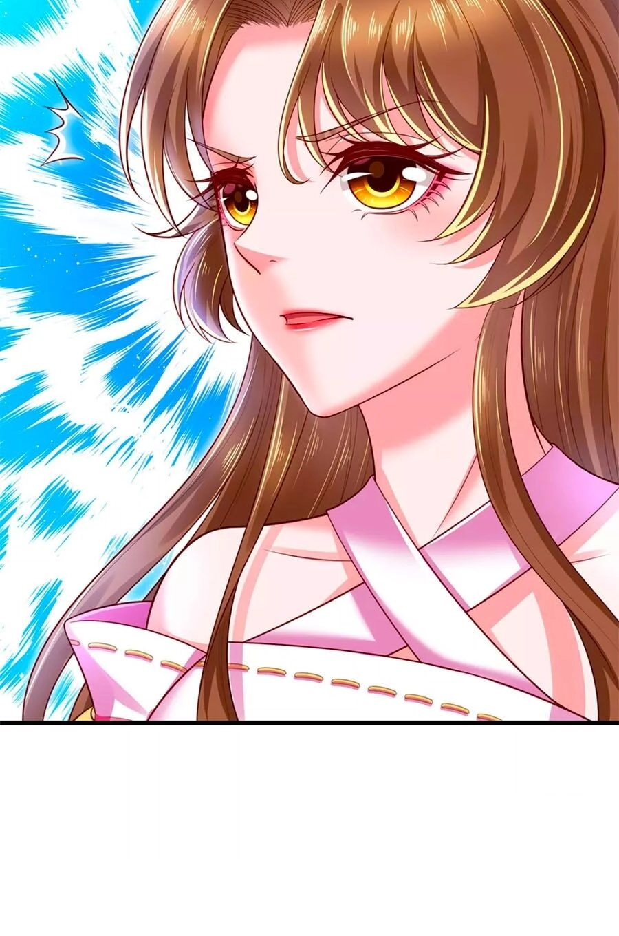 Phụng Lâm Thiên Hạ: Đệ Nhất Mỹ Nữ Chapter 44 - 12