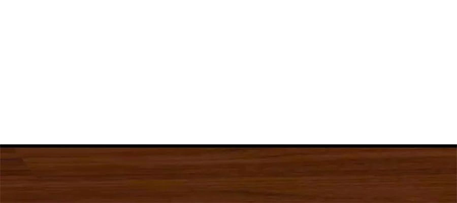 Phụng Lâm Thiên Hạ: Đệ Nhất Mỹ Nữ Chapter 44 - 17