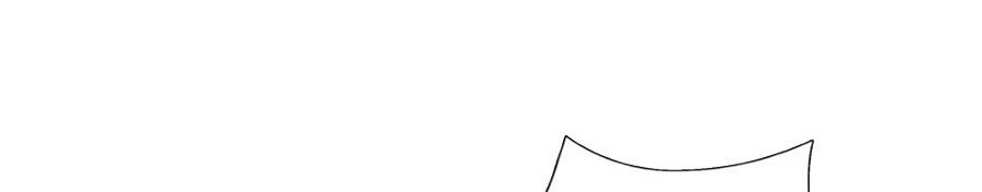 Phụng Lâm Thiên Hạ: Đệ Nhất Mỹ Nữ Chapter 45 - 16