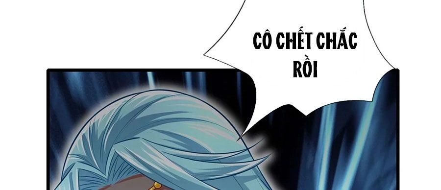 Phụng Lâm Thiên Hạ: Đệ Nhất Mỹ Nữ Chapter 45 - 17