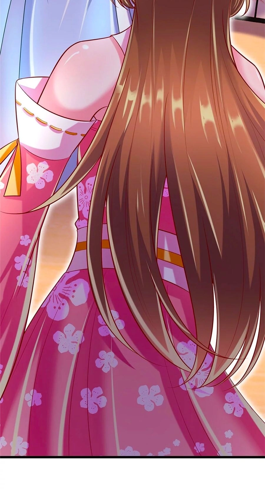 Phụng Lâm Thiên Hạ: Đệ Nhất Mỹ Nữ Chapter 46 - 9