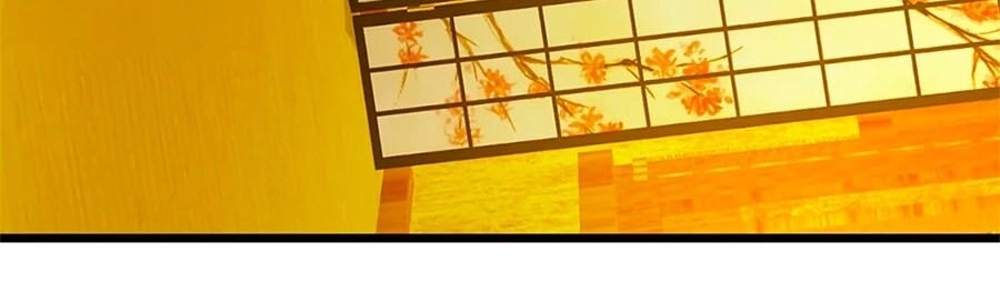 Phụng Lâm Thiên Hạ: Đệ Nhất Mỹ Nữ Chapter 46 - 13