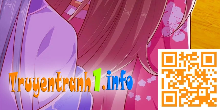 Phụng Lâm Thiên Hạ: Đệ Nhất Mỹ Nữ Chapter 46 - 19