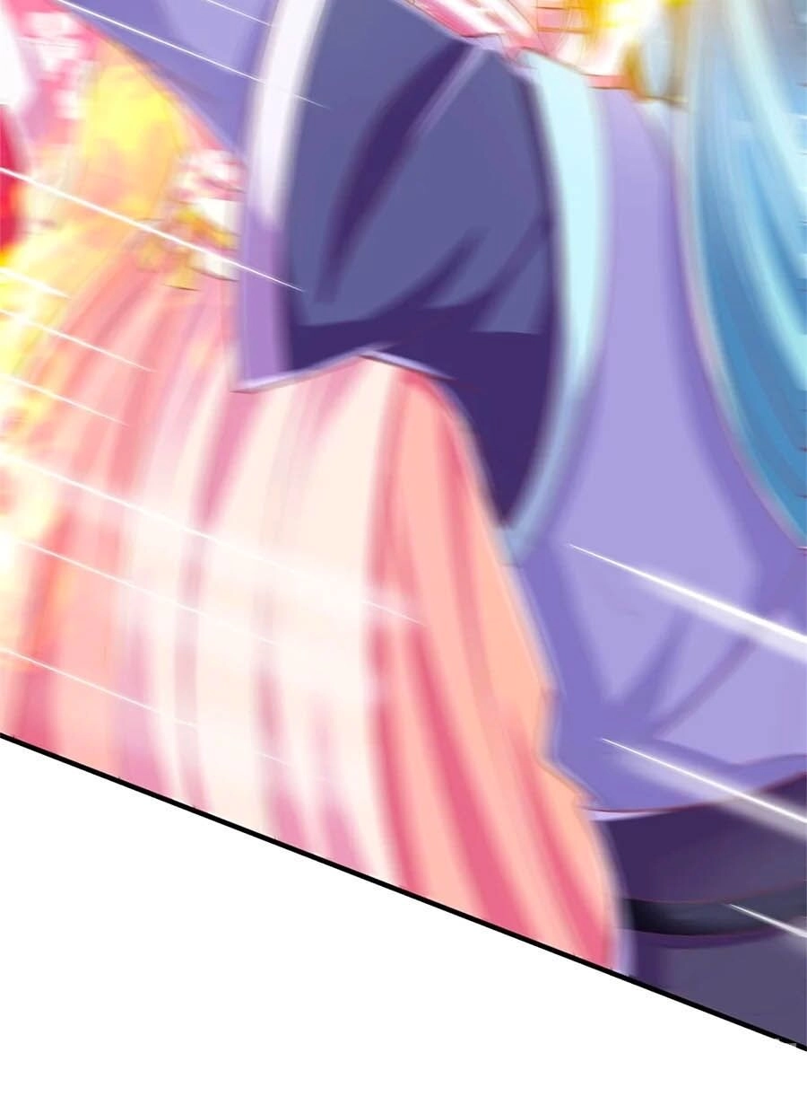 Phụng Lâm Thiên Hạ: Đệ Nhất Mỹ Nữ Chapter 47 - 5